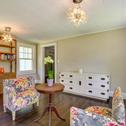 Hotel Spacious Poughkeepsie Home in Historic District!