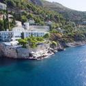 Отель Villa Dubrovnik