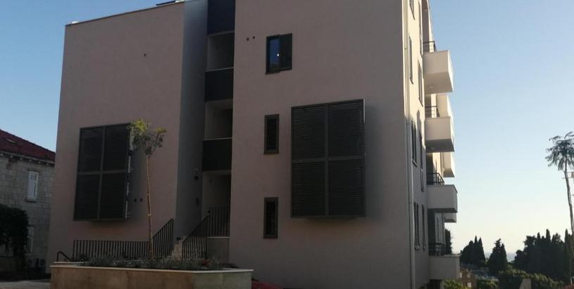 Апартаменты Apartment Regina Dubrovnik - FREE PARKING