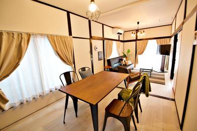 Holiday home Nogata Kodate - Vacation STAY 9012