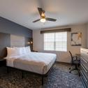 Hotel stayAPT Suites Alexandria-Fort Belvoir