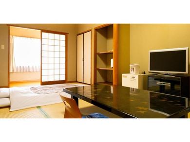 Отель Hotel Nissin Kaikan - Vacation STAY 02353v