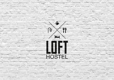 Hostel Loft Hostel