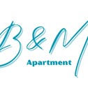 Апартаменты B&M Apartment