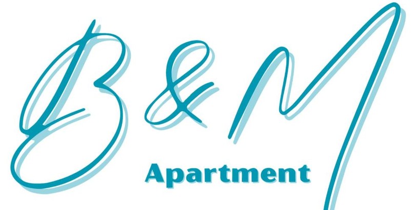 Апартаменты B&M Apartment