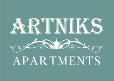 Apartment Artniks