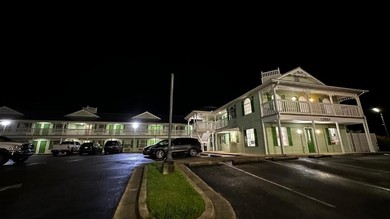 Key West Inn - Chatsworth