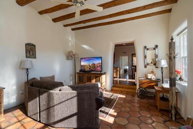 Holiday home Siete Caballos, 2 Bedroom, Sleeps 4, Views, HDTV, 2 Fireplaces, WiFi