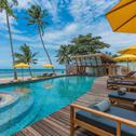 Resort Princess Paradise Koh Phangan