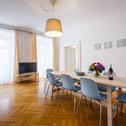Apartments Judengasse Premium by ichbucheAT