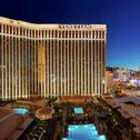 Resort The Venetian® Resort Las Vegas