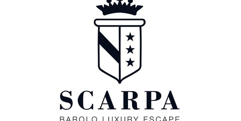 Вилла Scarpa Villas - Barolo Luxury Escape