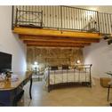 Guest house Morfeo Charming Rooms & Relax