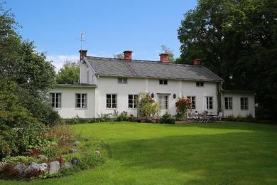 Guest house Olsbacka Gård