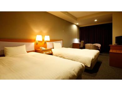 Hotel Ako onsen AKO PARK HOTEL - Vacation STAY 21668v
