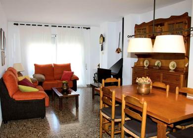 Apartments Apartamento céntrico y cómodo en Olot