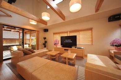 Guest house Maebashi - House - Vacation STAY 64432v