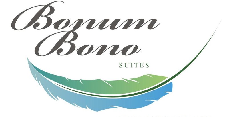 Апартаменты Bonum Bono Suites