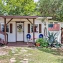 Holiday home Charming Lake Travis Cottage 20Mi to Dtwn Austin