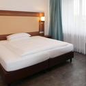 Hotel Neu Heidelberg - Guesthouse & Apartments