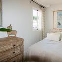 Дом отдыха Holiday Home Marbella old town by Interhome