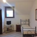 Guest house Affittacamere Peonia