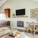 Holiday home Blue Spruce by AvantStay Cozy Home w Dual Decks