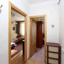 Apartments Cozy apartment in the center of Yerevan