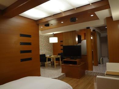 Отель Royal Hotel Uohachi Bettei - Vacation STAY 27291v