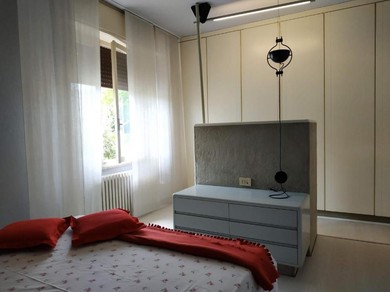 Appartamento in Villetta