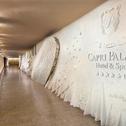Hotel Capri Palace Jumeirah