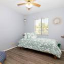 Holiday home 9min to Univ of Redlands Spacious Boho Home 5min to Downtown DISCOUNTS