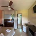Guest house Macaco Prosa