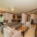 Holiday home Los Suenos Resort Bay Residence 8C