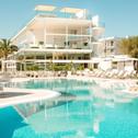Hotel Monsuau Cala D'Or Hotel 4 Sup - Adults Only
