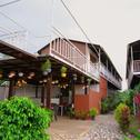 Resort Vedana Retreat Arambol
