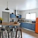 Holiday home Luxurious Holiday Home in Gironde with Private Garden