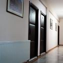 Guest house Apartments&Rooms Villa Ivanić