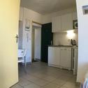 Apartments Appartement meublé 8 - 15 min Dampierre - 25 min Belleville - WIFI