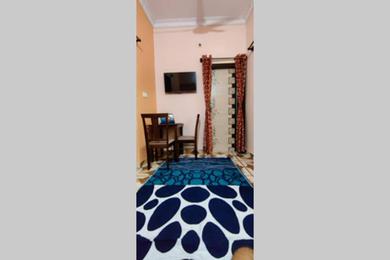 Holiday home Beautiful 1bhk on Bannerghatta road