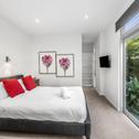 Holiday home Boston Central Torquay 30a