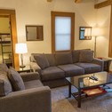 Apartments Upgraded Northstar Condo – Aspen Grove Condo