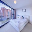 Apartments Cleyro Serviced Apartments - Finzels Reach