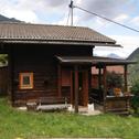 Holiday home Mühle in Görtschach