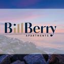 Апартаменты BillBerry Apartments - Belle Vue