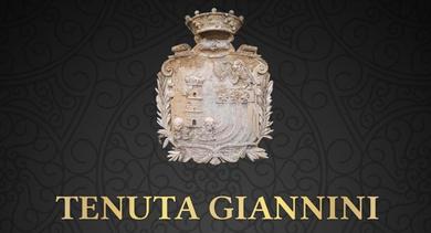 Guest house Tenuta Giannini Agriturismo