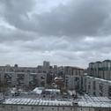 Apartments Тёплые апартаменты в самом центре Новосибирска