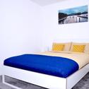 Дом отдыха HoLidaY HomE NeaR CitY CenteR!!! WitH FreE ParkinG