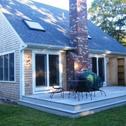 Holiday home 22 Charlene Lane Harwich Cape Cod - Lower Cape Escape
