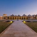 Hotel Gobindgarh Jaisalmer